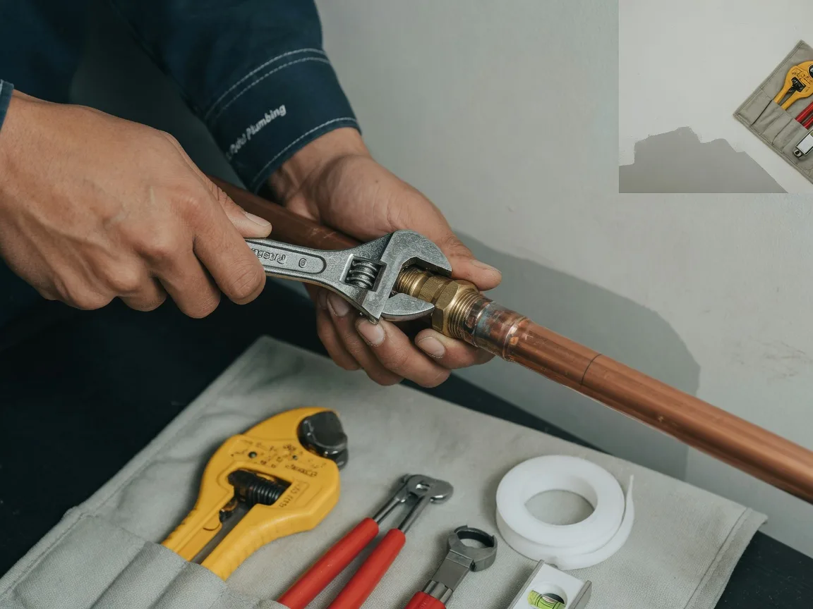 Why choose Drain Cleaning in Ferdinand, ID